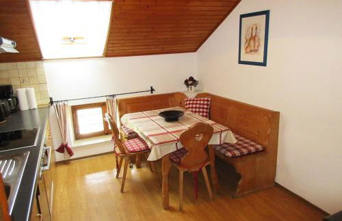 Feichtlhof - Photo 13