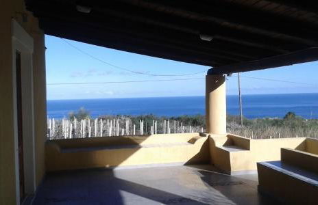 la casa di titti e jack - Foto 27