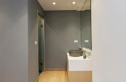 Vista Paraiso - Foto 28