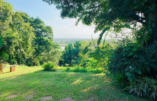 33 The Bridge Resort - Foto 18