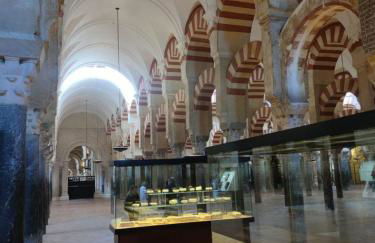 El Capricho de San Fernando, Consigna gratis y Parking a 200mts - Foto 70