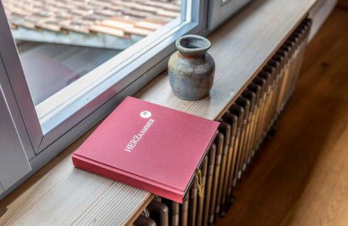 Herzkammer 1719 - Foto 28