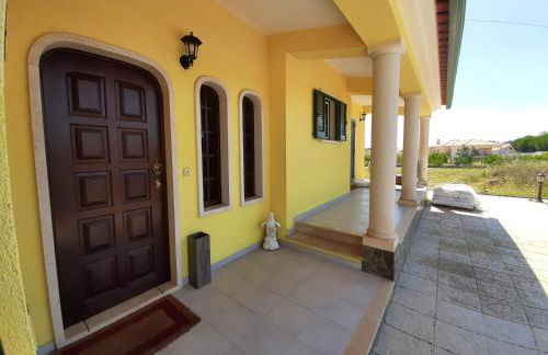 Eagle House - Foto 31