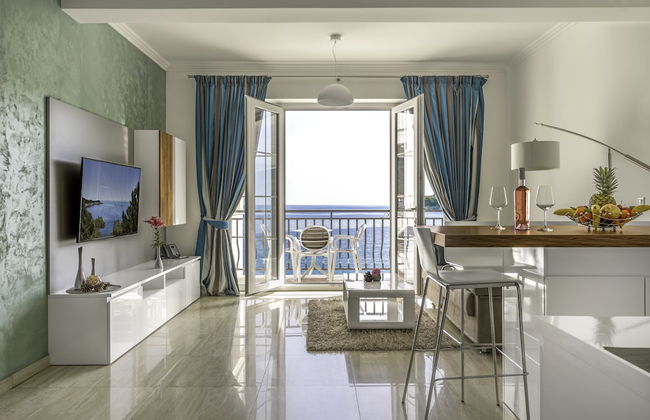 Boutique Pine Tree apartments - Foto 58