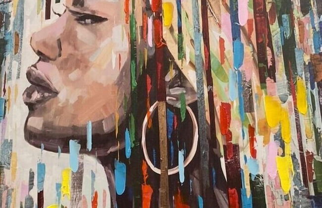 Mercanti Apts Caney - Foto 1