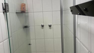 Loft no Condomínio Celita Franca Executive ApartHotel - Foto 4