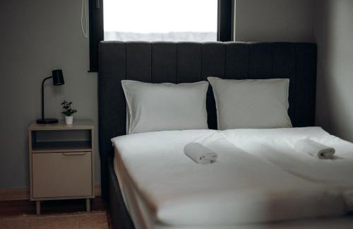 Cozy House Wisła - Domek z widokiem na góry - Foto 12