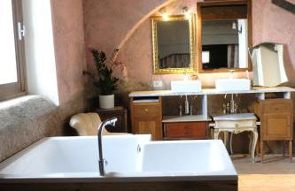 Palmento Milo Agriproduction - Foto 20