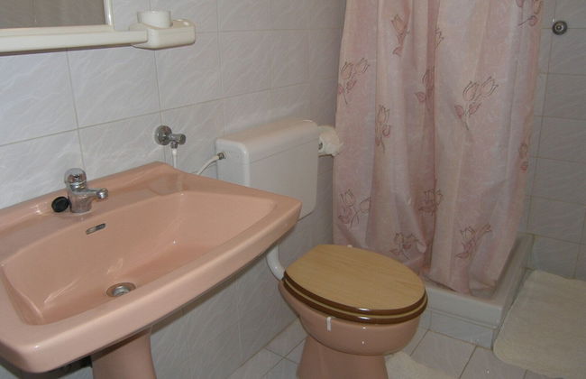 Cozy 4 Person Apartment Marija - Foto 6