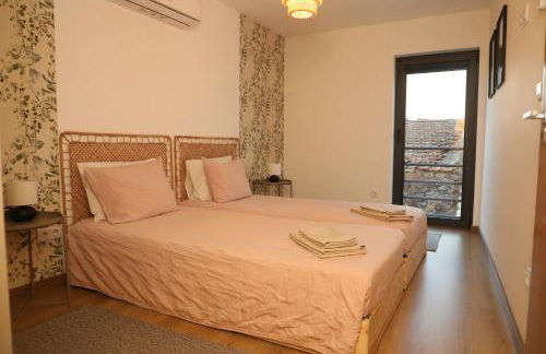 Cantinho do Sossego - Foto 15