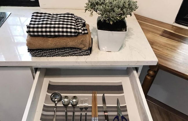 Annie Resident - Foto 4