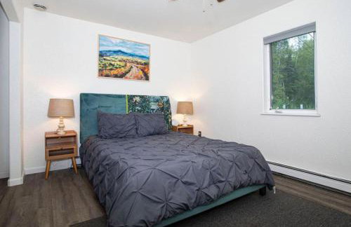 Sunflower Sanctuary - Foto 27