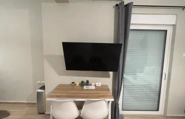 Μοντέρνο διαμέρισμα στη Δάφνη - Foto 6