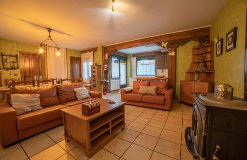 El Mirador del Alberche III - Photo 42