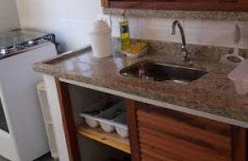 Pousada Vila da Lagoa - Foto 67