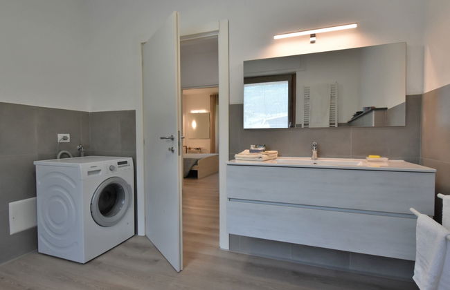 La Casa di Lara - Foto 23