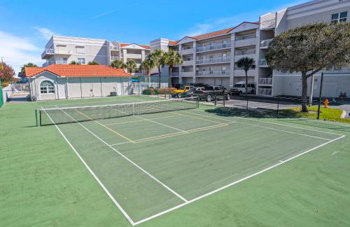 Pier Resort 401 - Foto 19