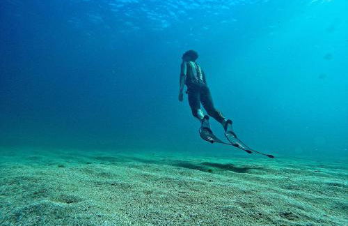 Mèna Mè - Casa vacanza - Salento - Foto 79