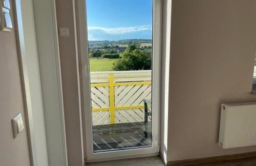 „Vogelnest“ im Vogelsberger Hof - Foto 11