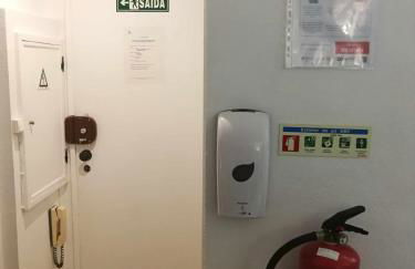 Tavira - Cozy Studio by the Pool - Foto 22