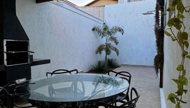 Casa em Capitólio - Foto 5