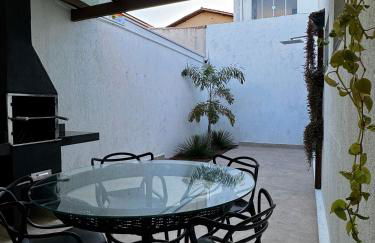 Casa em Capitólio - Photo 5