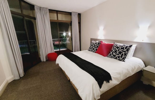 Effortless Homes - Photo 4