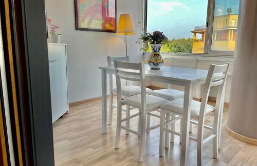 A due passi dal centro - Foto 14