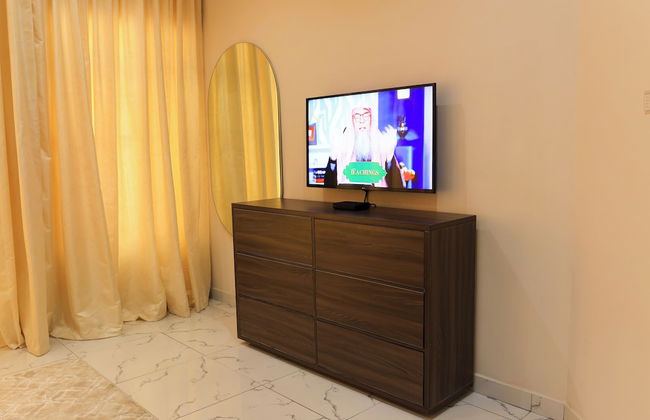 George Residence Parkview - Foto 25