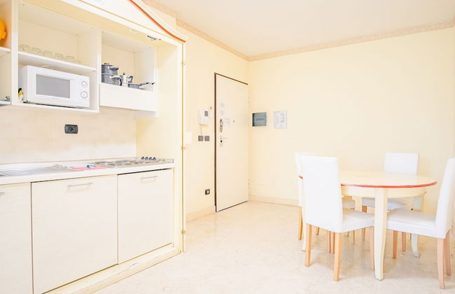 Relais du Lac Village - Italian Homing - Foto 39