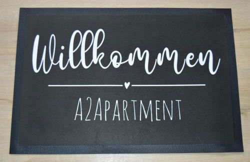 A2Apartment - 1-Zimmer-Apartment nähe Playmobil - Foto 11