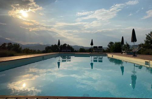 Agriturismo Molleone - Foto 46