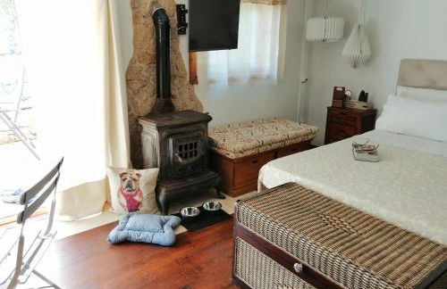 CASITA NEKAGARDEN - Foto 18