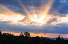 Apartmani Verica - Foto 68