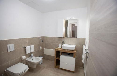 Case vacanze Taiji - Foto 16