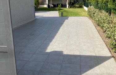 Charmante villa à istres - Foto 13
