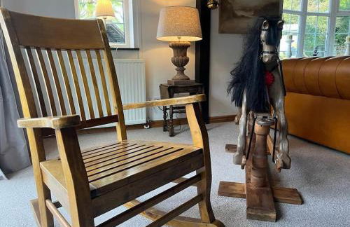 Brownhills - Foto 19