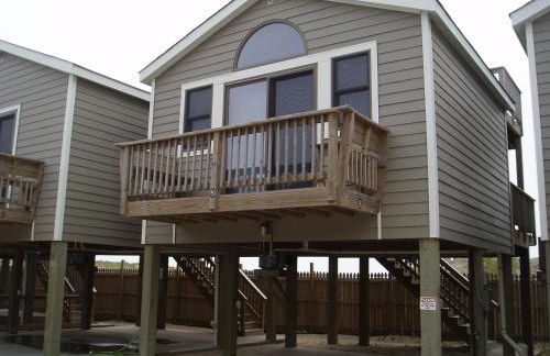 NC 12 56821-8 Condo - Foto 1