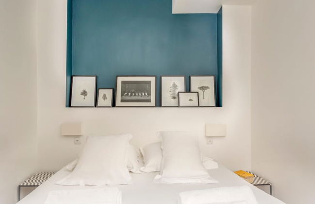 Beauquartier - Marais Vertus - Photo 8