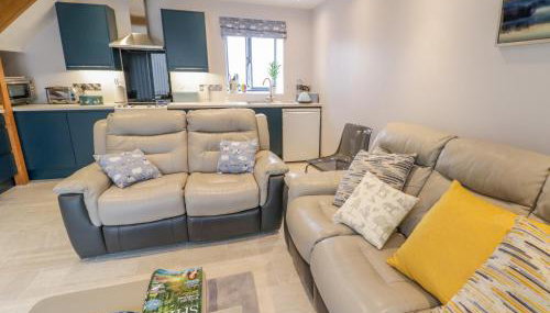 7evern Porth Farm - Foto 3