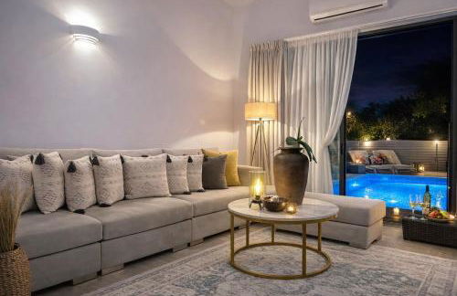 Villa Almihauss - Adults Only - Foto 5