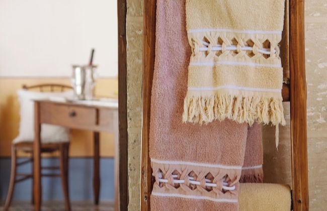 Borgoterra - Foto 52