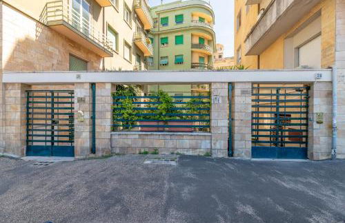 Belle Arti home - Foto 51