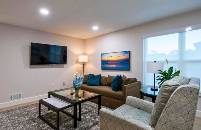 Wiggins Pass Chalet - Foto 15