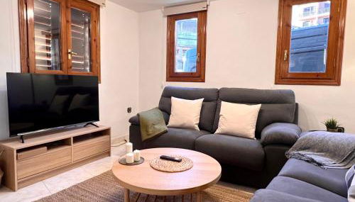 Can Florido - L'Amfitriona - Foto 3