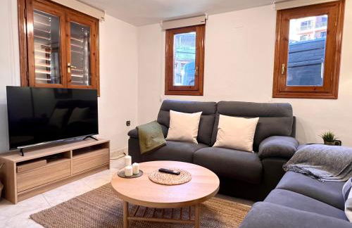 Can Florido - L'Amfitriona - Foto 3