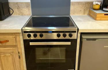 Le Domus Pesmois - Foto 24