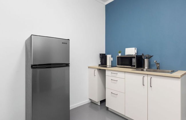 Condado by Otium - Photo 67