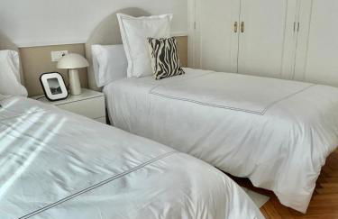 O Victoriano - Foto 15