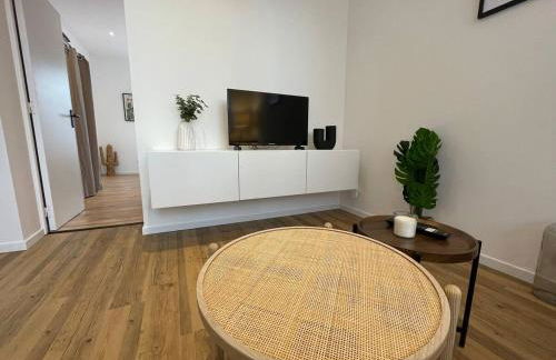 La belle mine - Foto 6